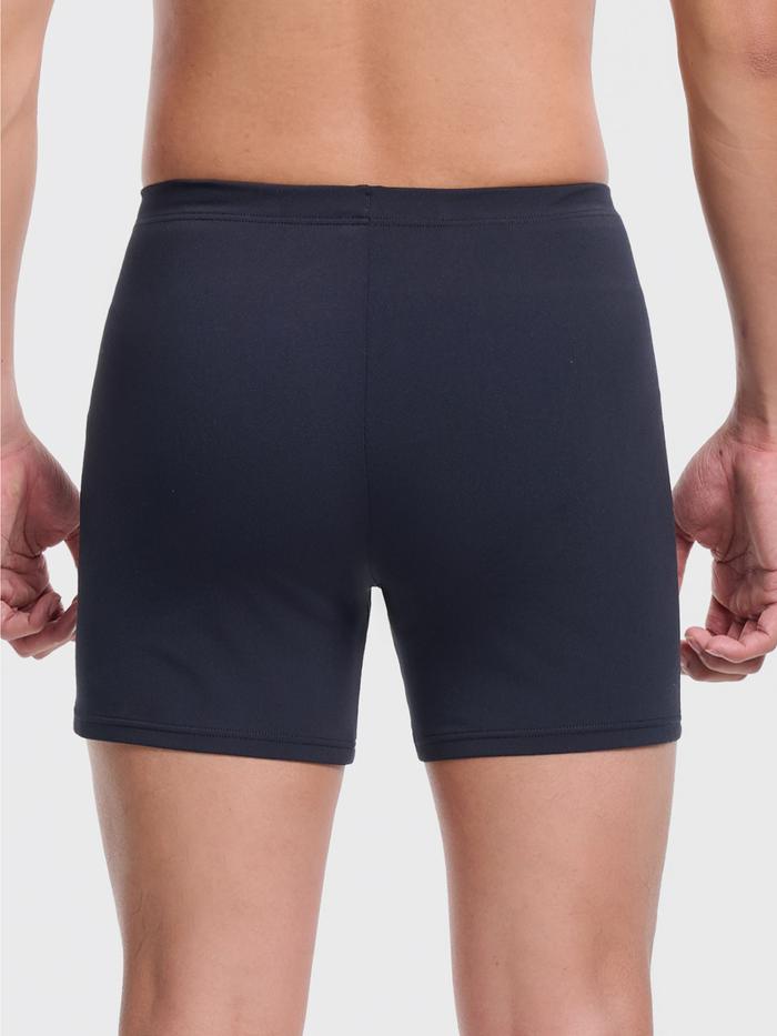 Swimming Trunks nam Coolmate - undefined