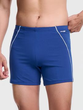 Swimming Trunks nam Coolmate - undefined