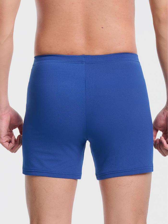 Swimming Trunks nam Coolmate - undefined