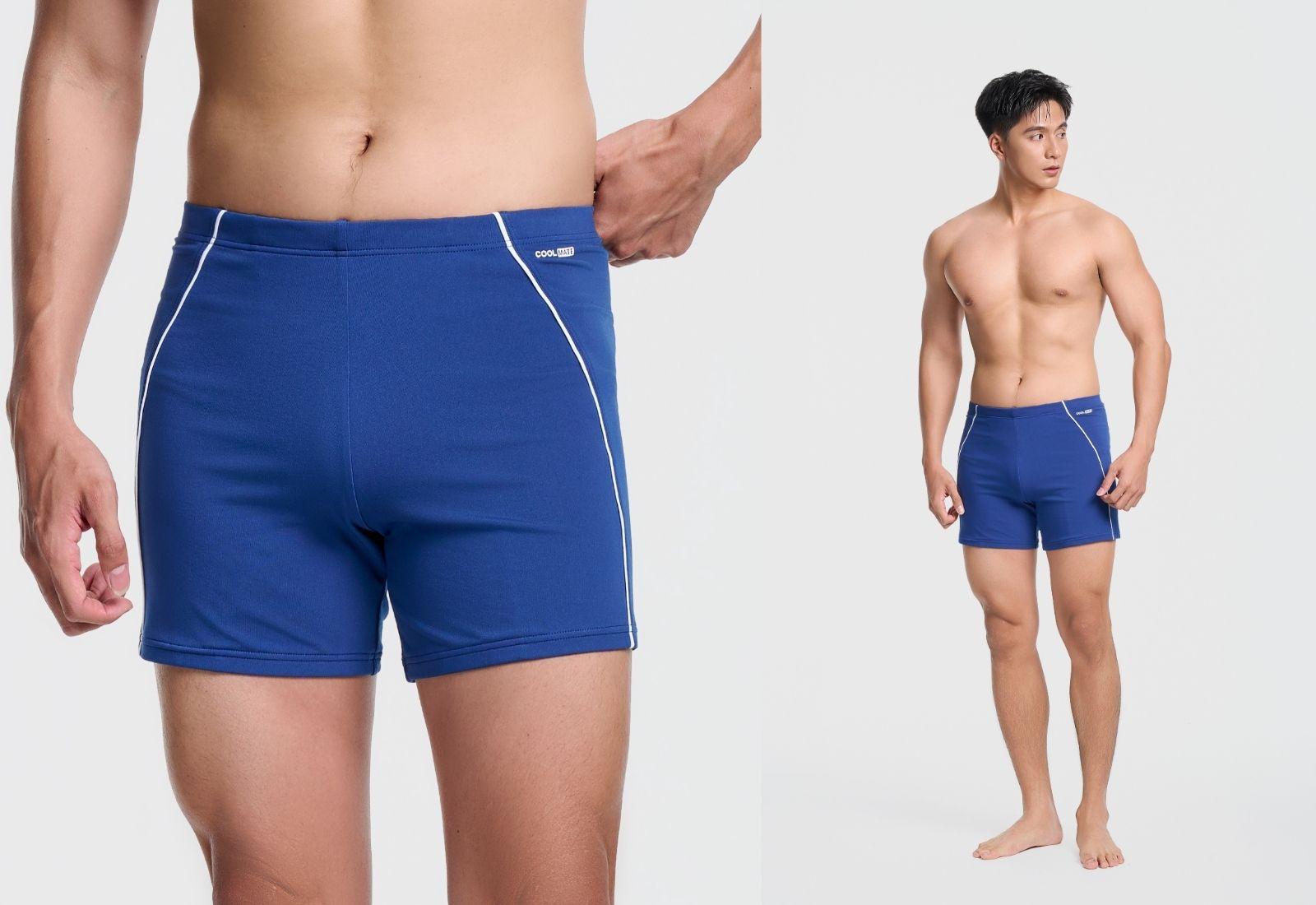 Swimming Trunks nam Coolmate