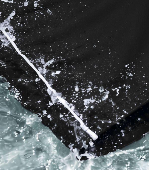 Khả năng chống Clo cao