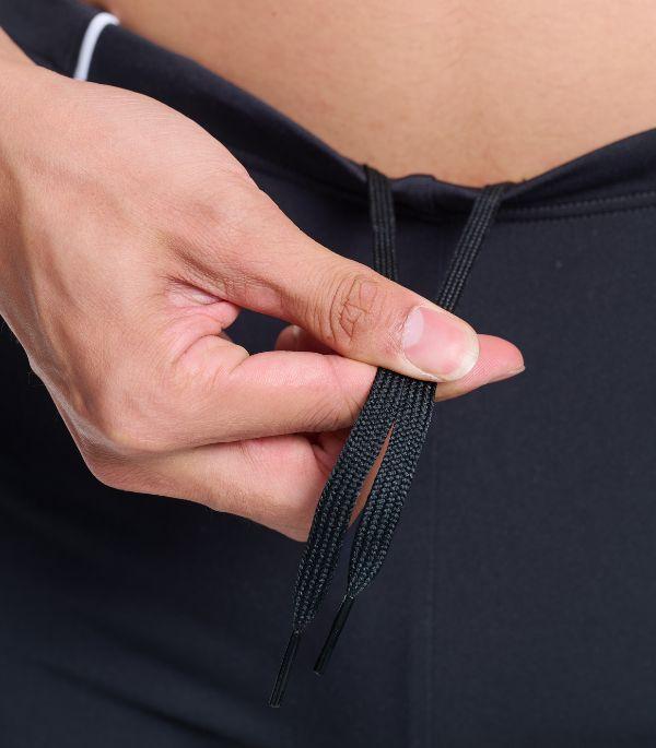 Dây rút điều chỉnh