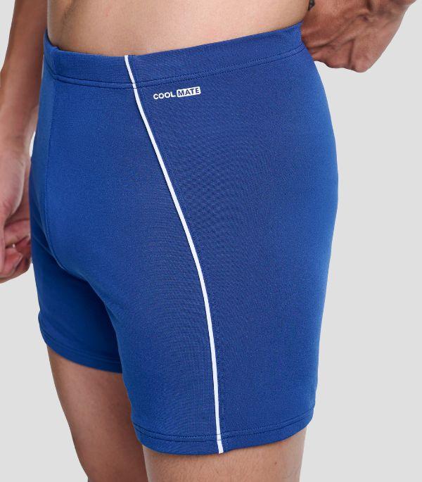 Độ dài 5 inch năng động