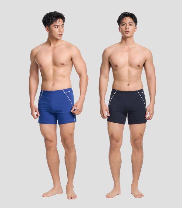 Hiện đại và tinh tế