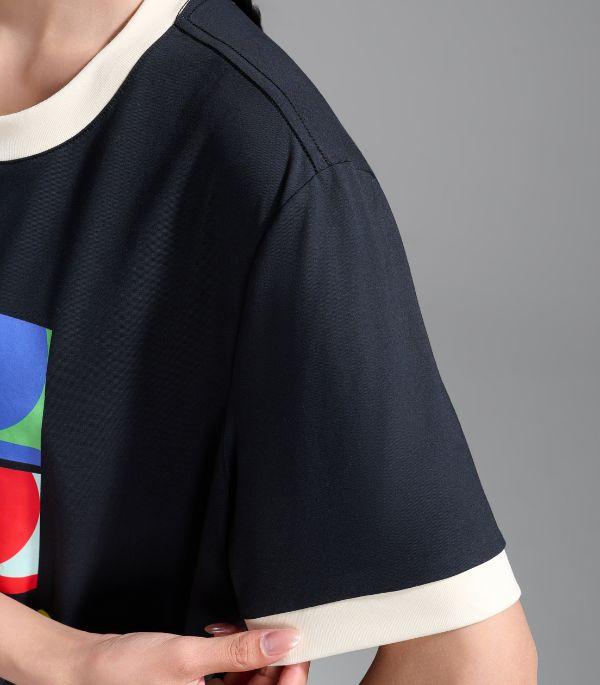 Chất liệu mềm mại