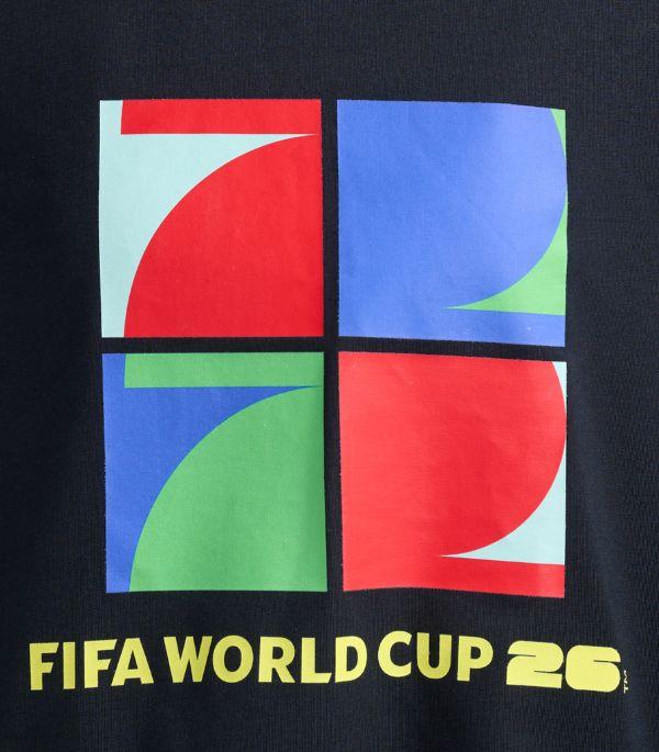 Công nghệ in PET (Heat Transfer)