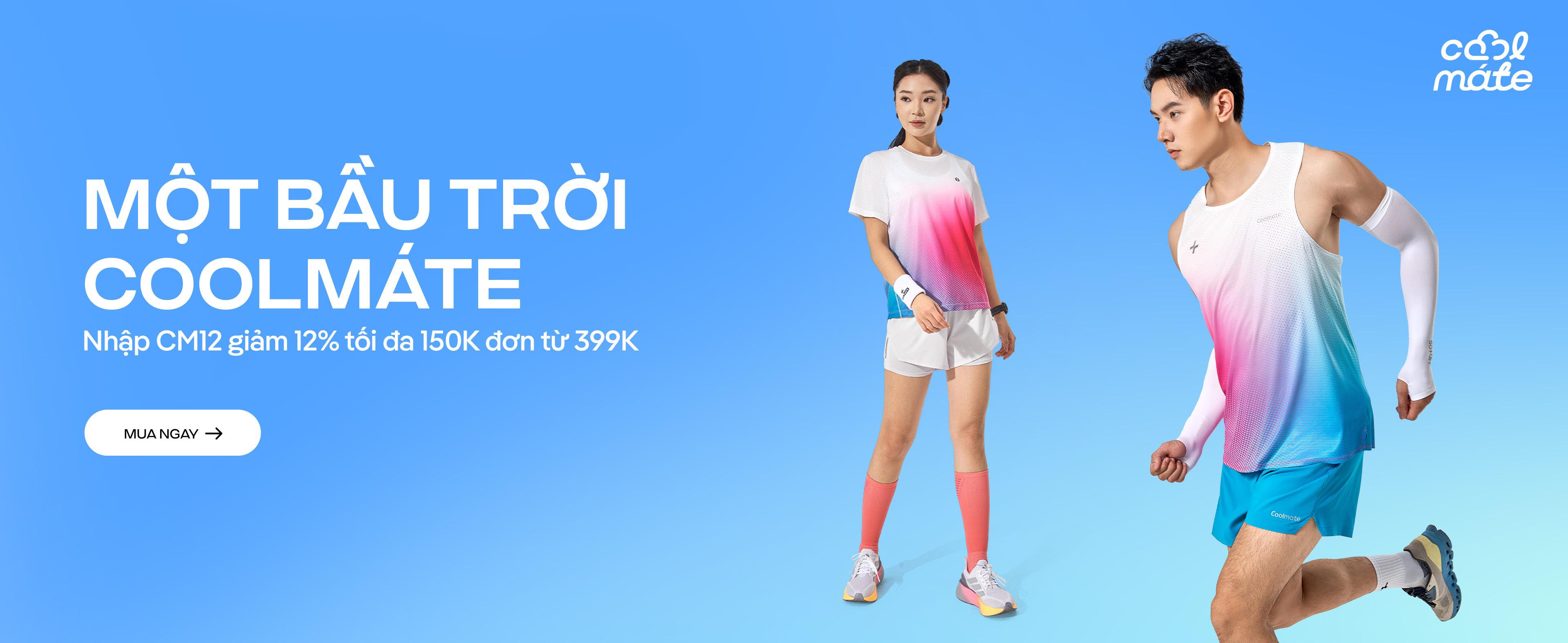 Promotional banner 2 - desktop view