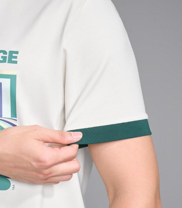 Chất liệu mềm mại