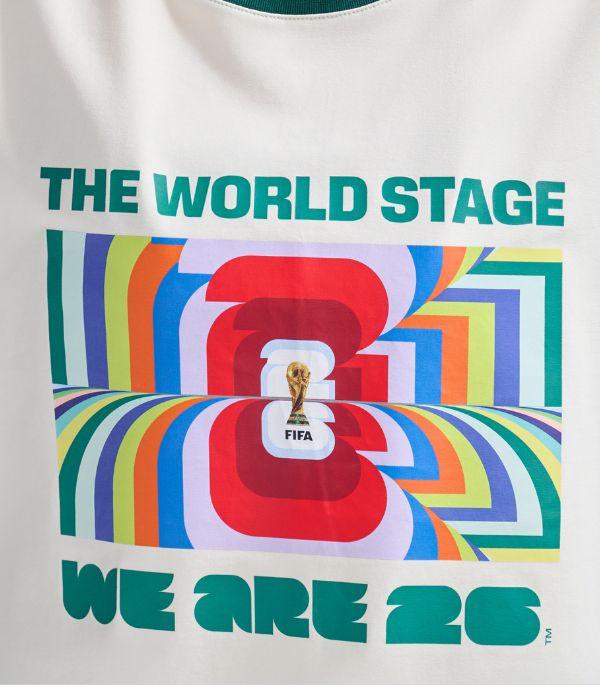 Công nghệ in PET (Heat Transfer)