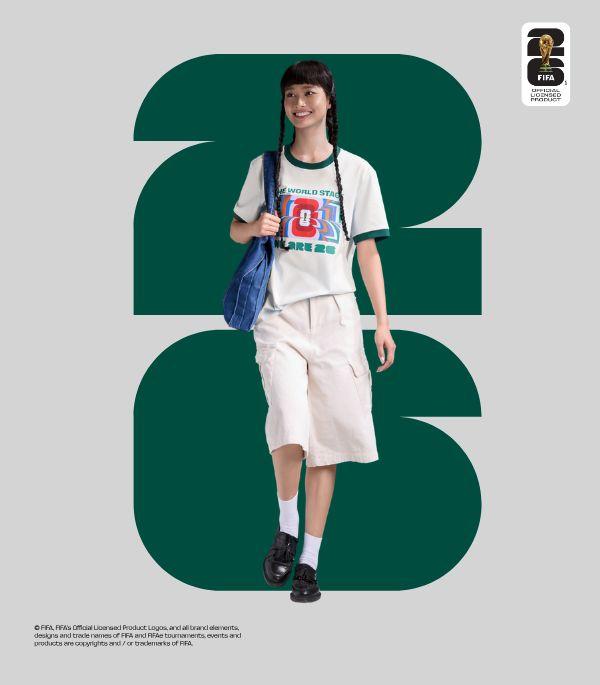 Tôn vinh tình yêu bóng đá