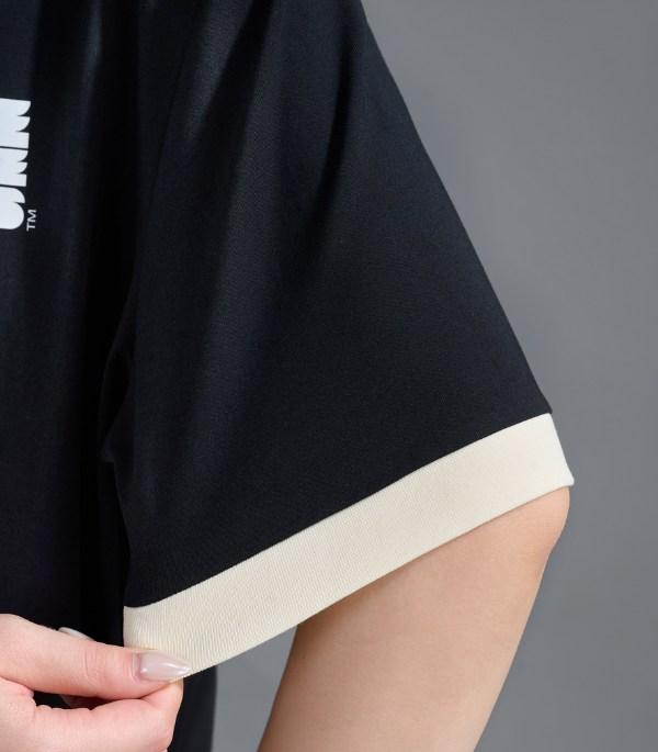 Chất liệu mềm mại