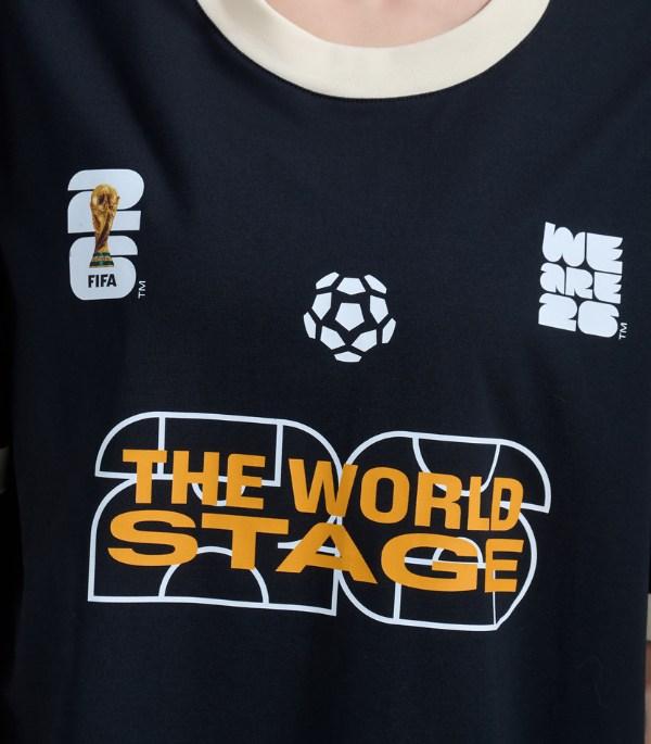 Công nghệ in PET (Heat Transfer)