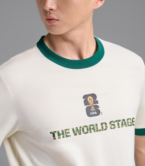 Công nghệ in PET (Heat Transfer)