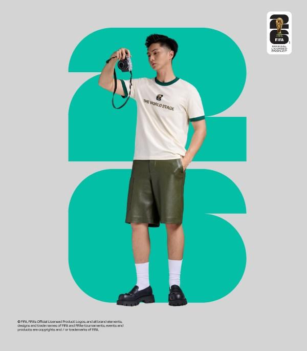 Tôn vinh tình yêu bóng đá