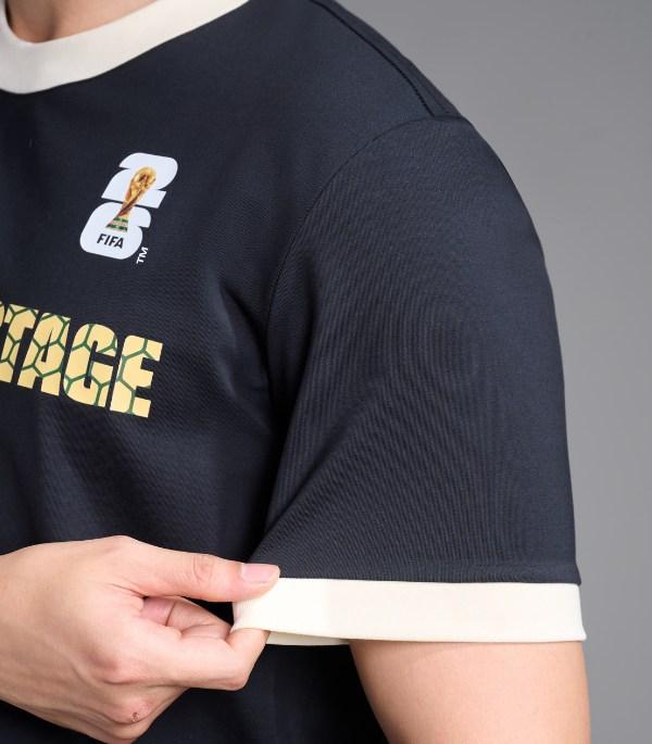 Chất liệu mềm mại