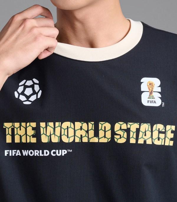 Công nghệ in PET (Heat Transfer)