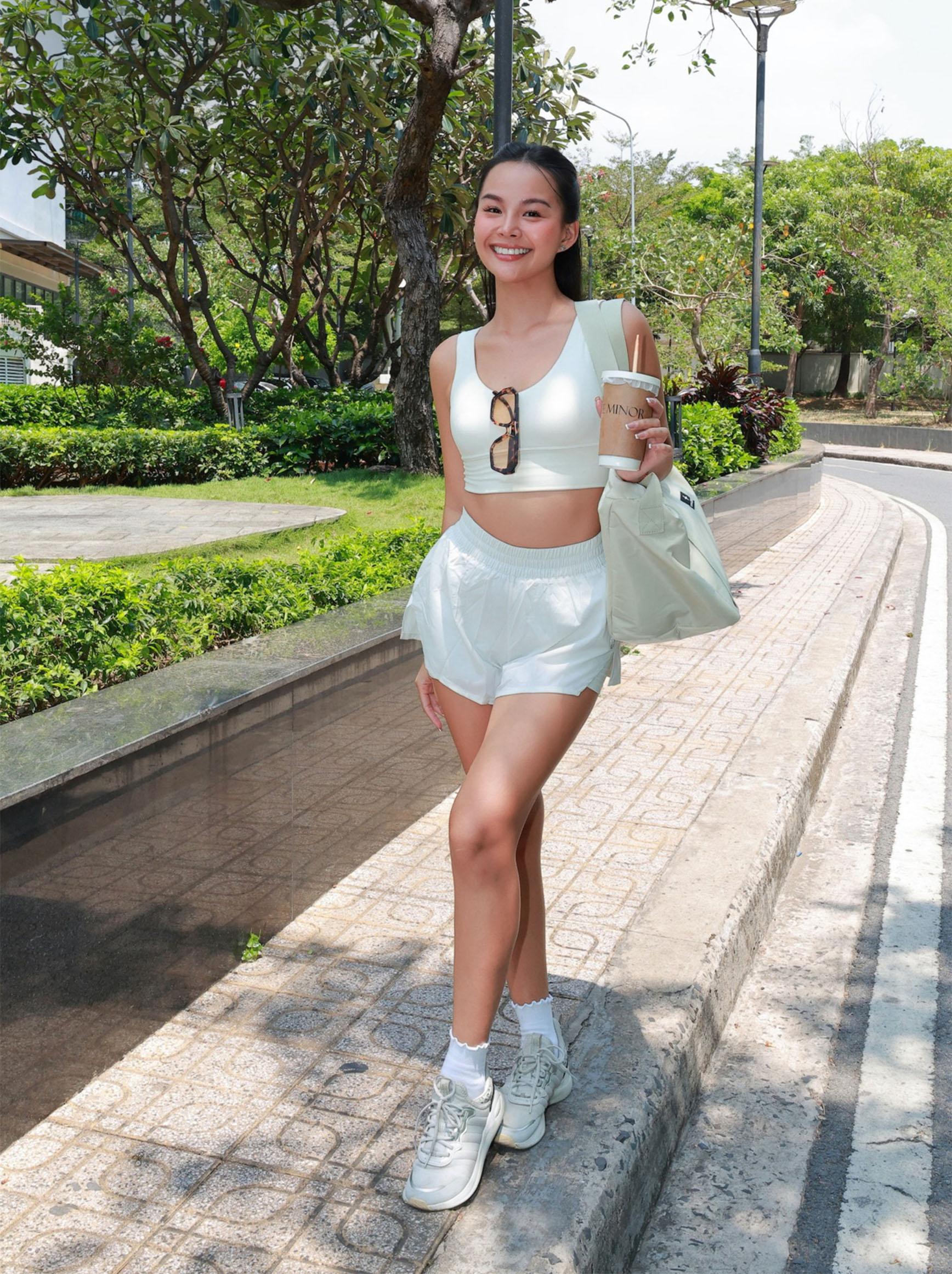 women_summer_4