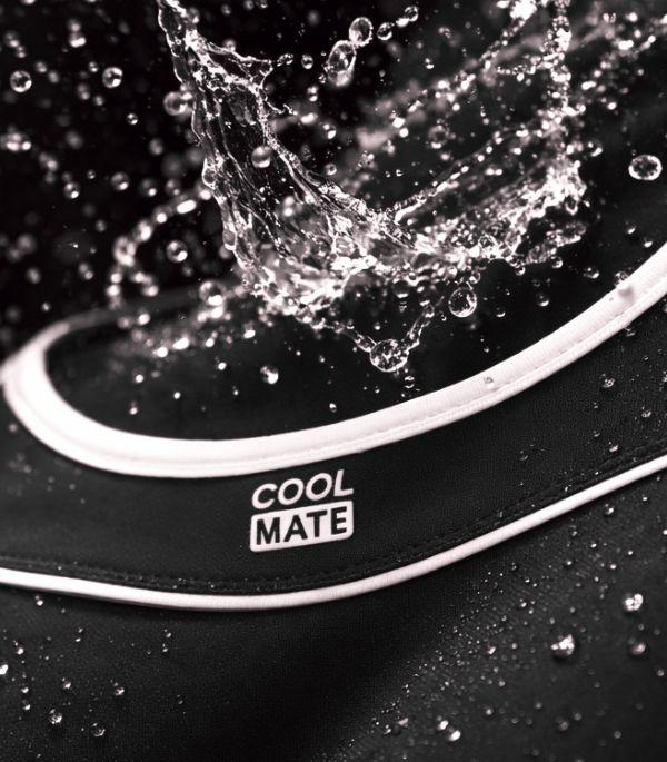 Khả năng chống Clo cao