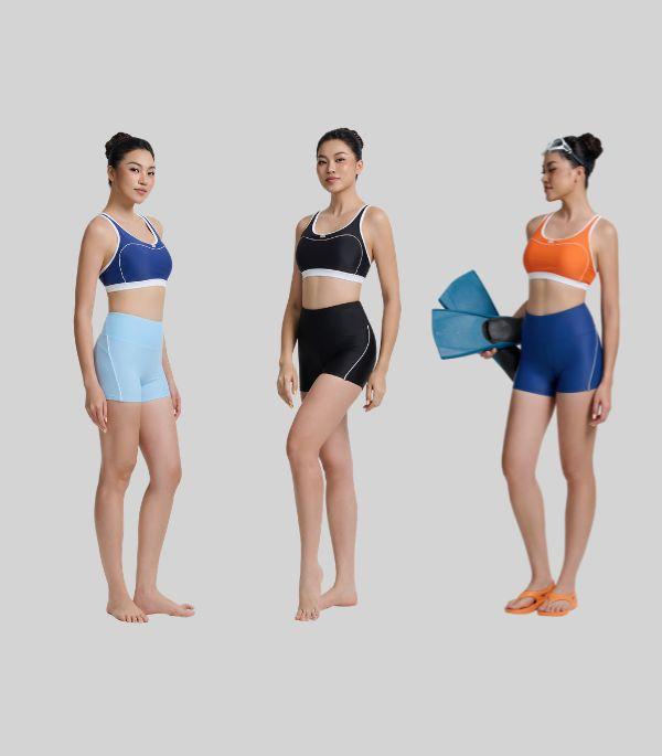 Tối giản và đa năng