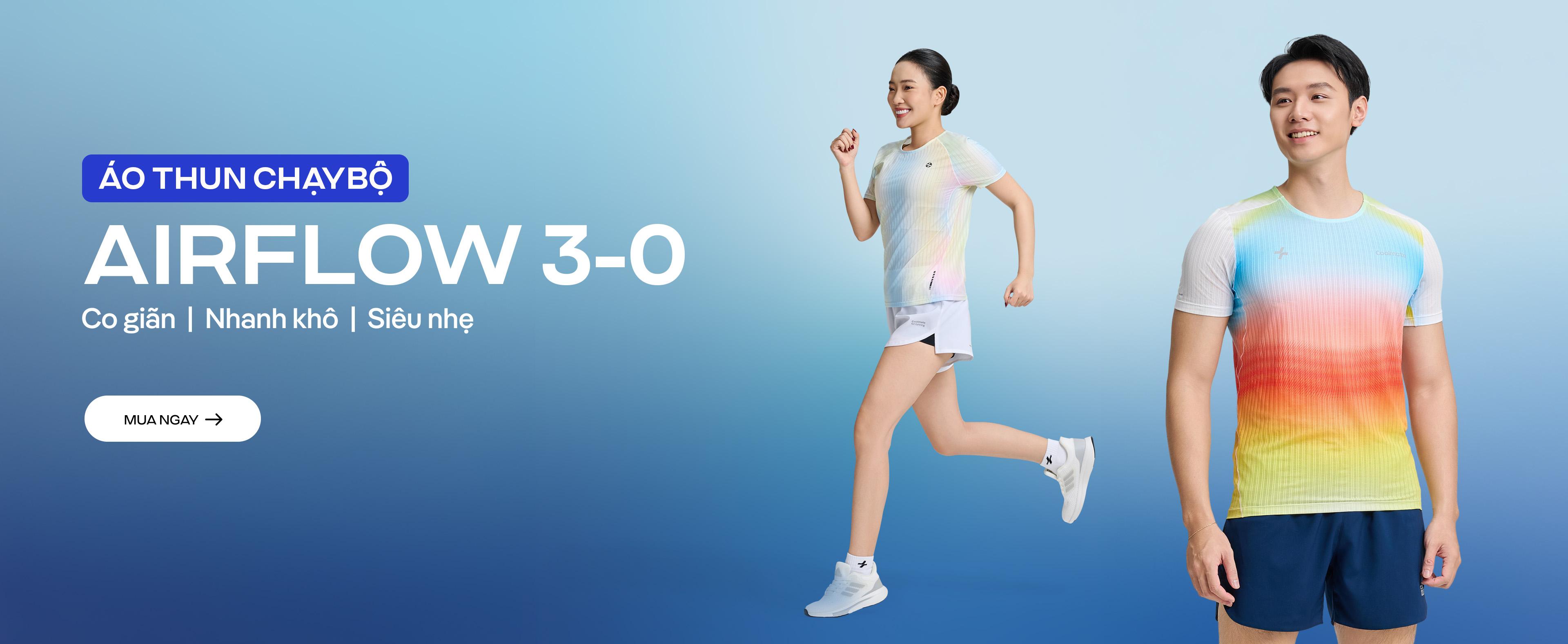 Promotional banner 6 - desktop view