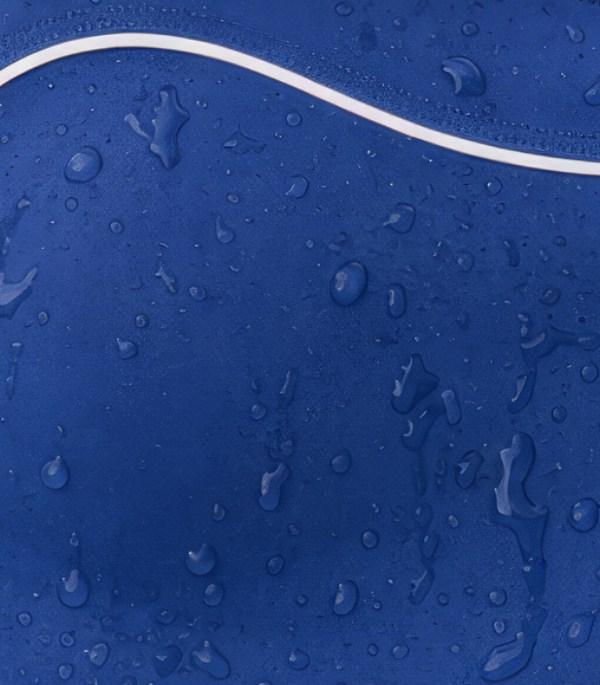 Khả năng chống Clo cao