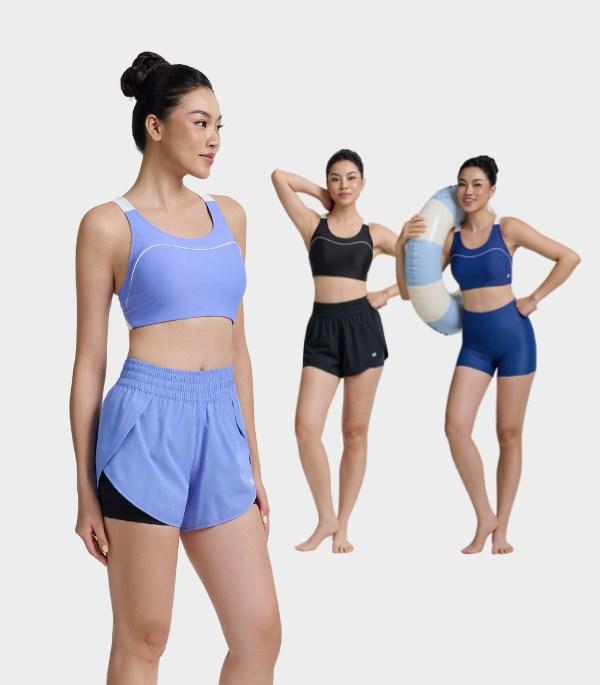 Tối giản và đa năng