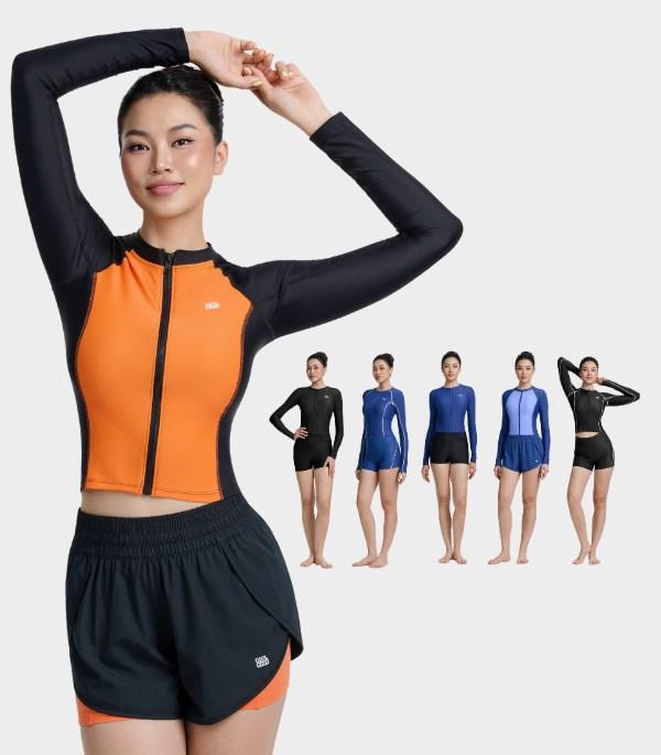 Tối giản và đa năng