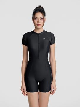 Bộ đồ bơi nữ Coolmate Flexline video thumbnail