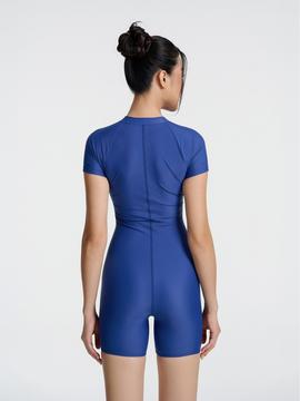 Bộ đồ bơi nữ Coolmate Flexline - undefined