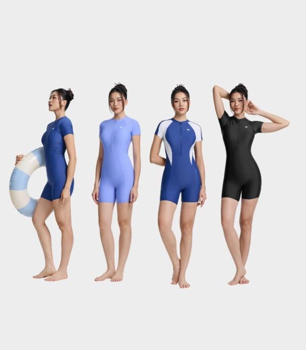 Tối giản và đa năng