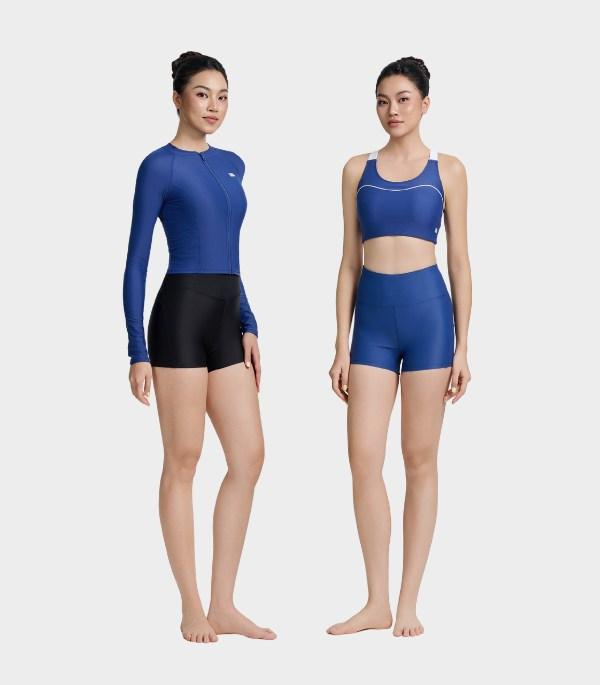 Tối giản và đa năng