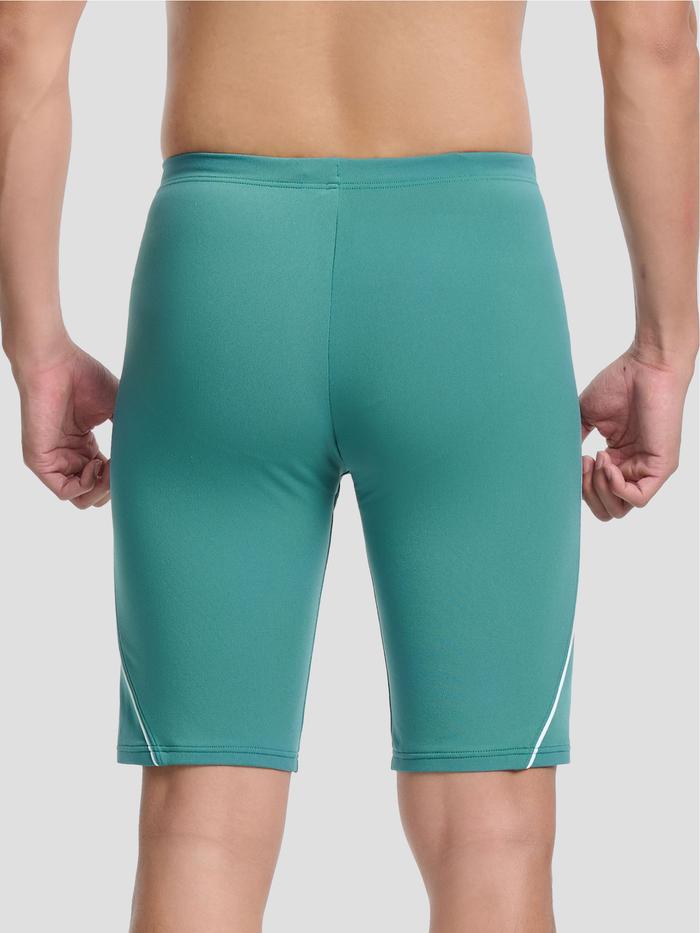 Swimming Jammer nam Coolmate - undefined