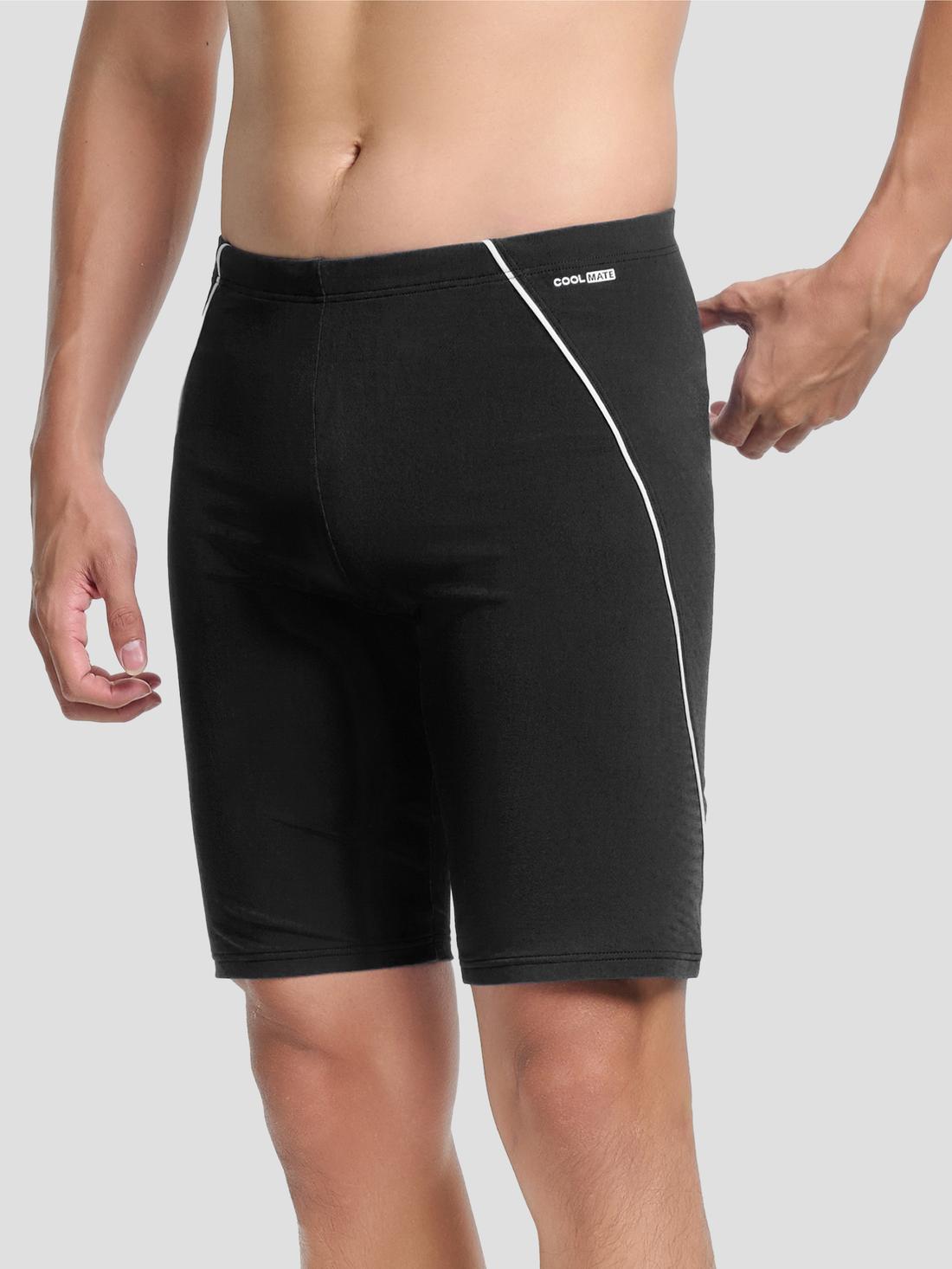 Swimming Jammer nam Coolmate - undefined