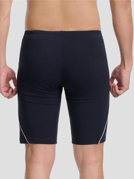 Swimming Jammer nam Coolmate - undefined