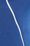 color Xanh Navy