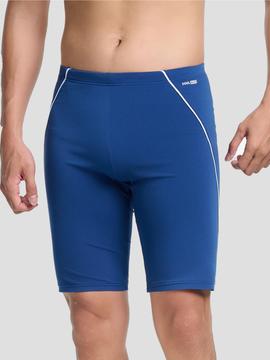 Swimming Jammer nam Coolmate - undefined
