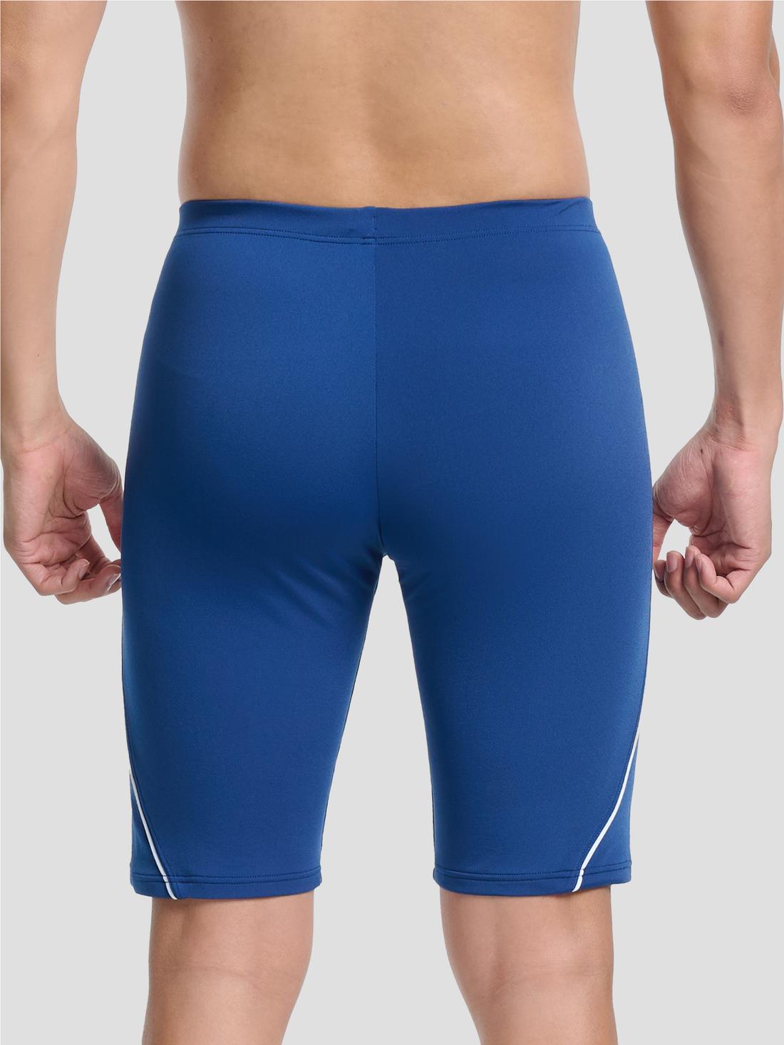 Swimming Jammer nam Coolmate - undefined