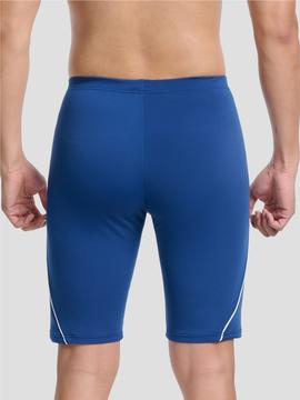 Swimming Jammer nam Coolmate - undefined