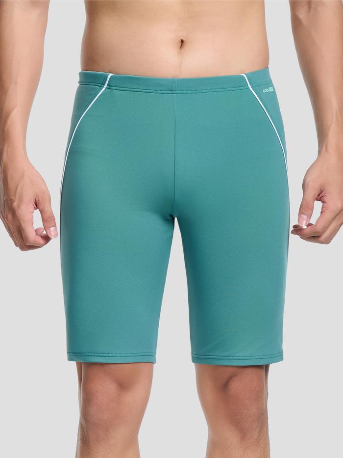 Swimming Jammer nam Coolmate - undefined