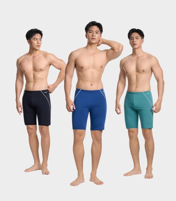 Hiện đại và tinh tế