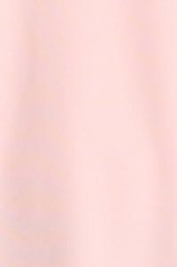color Hồng nhạt