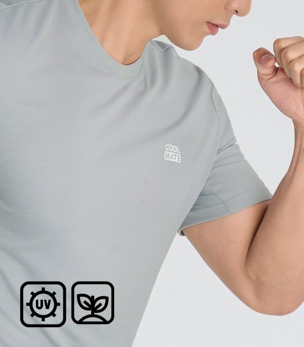 Hiệu năng bền vững