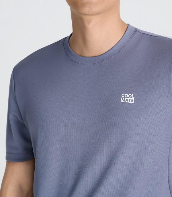 Chi tiết tinh chỉnh và êm ái