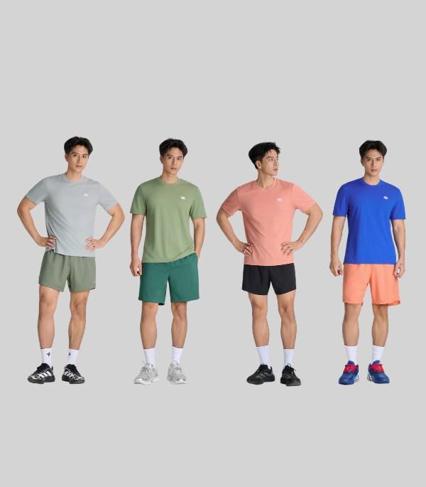 Thiết kế tối giản