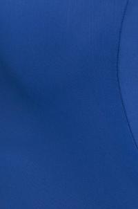 color Navy