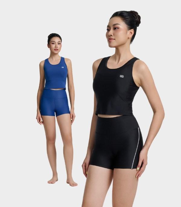 Tối giản và đa năng