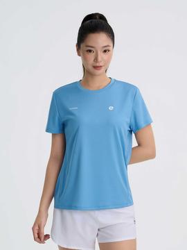 Tshirt thể thao nữ Coolmate basic - undefined