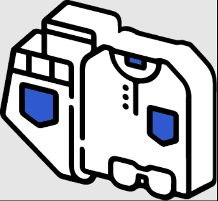 icon-tuyen-dung