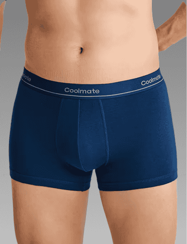 Cotton