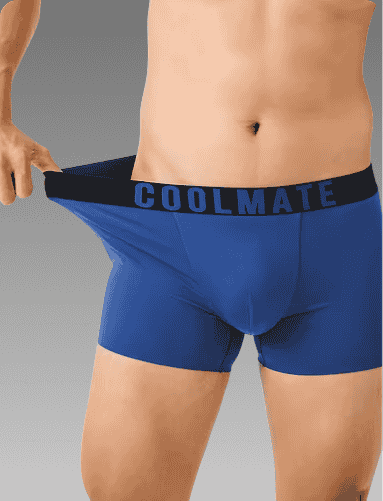 Ice Cooling